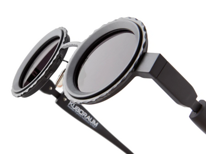 KR Z3 41 BM Grey (s)