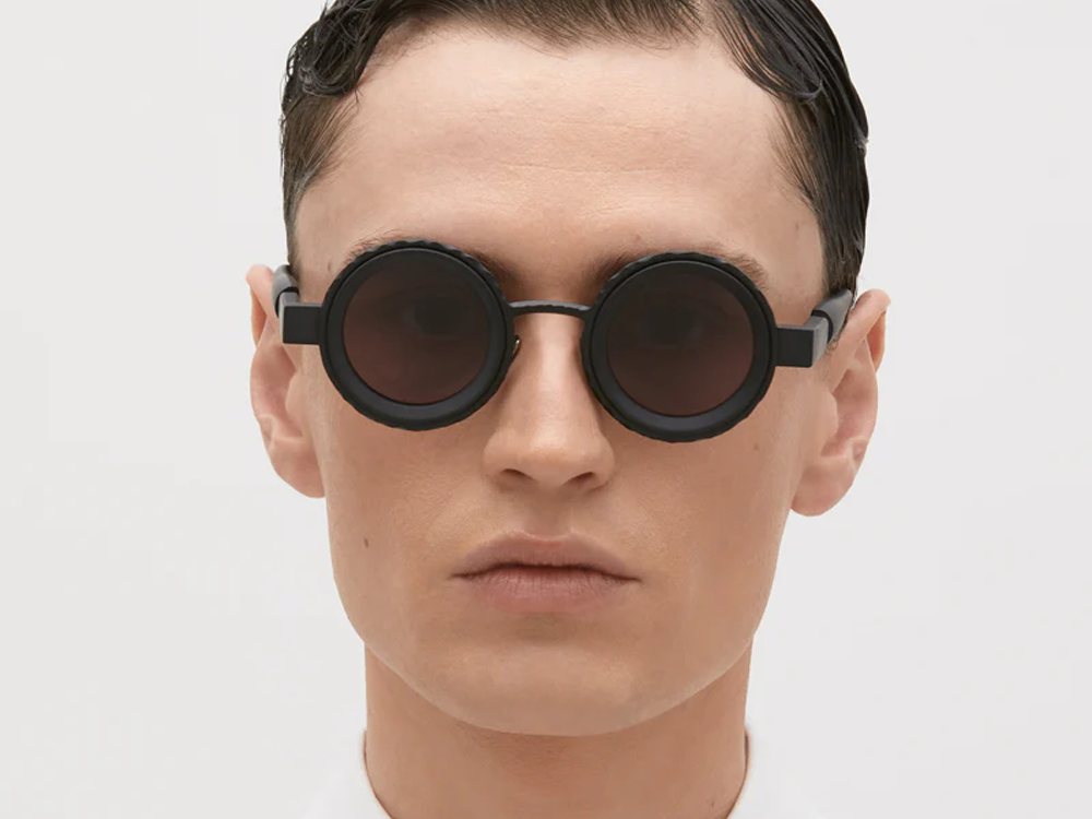 KR Z3 41 BM Grey (s)