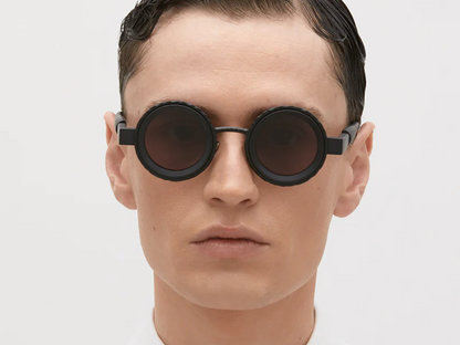 KR Z3 41 BM Grey (s)