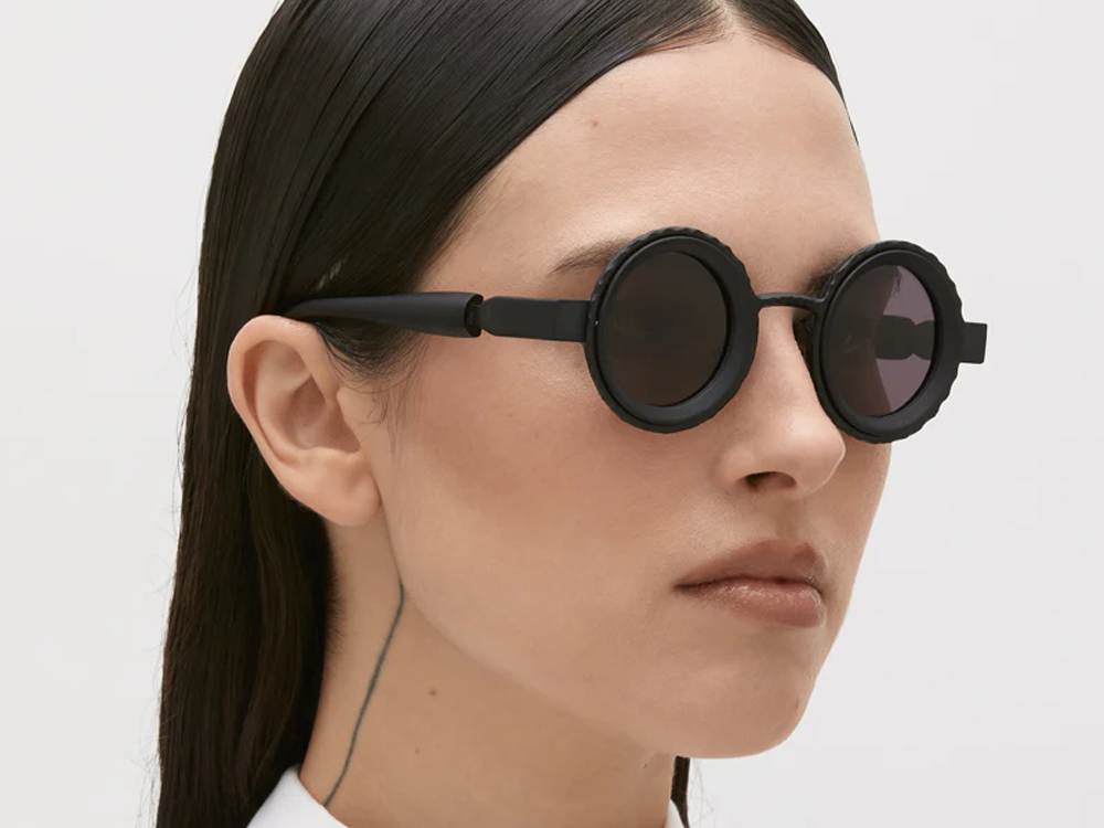 KR Z3 41 BM Grey (s)