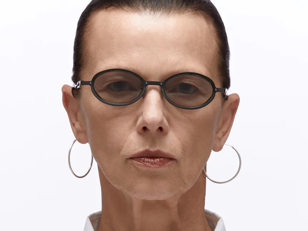 KR H18 49 BM Grey (s)