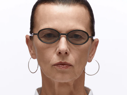 KR H18 49 BM Grey (s)