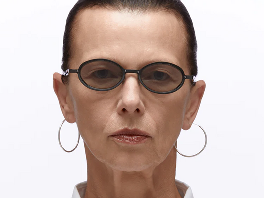 KR H18 49 BM Grey (s)