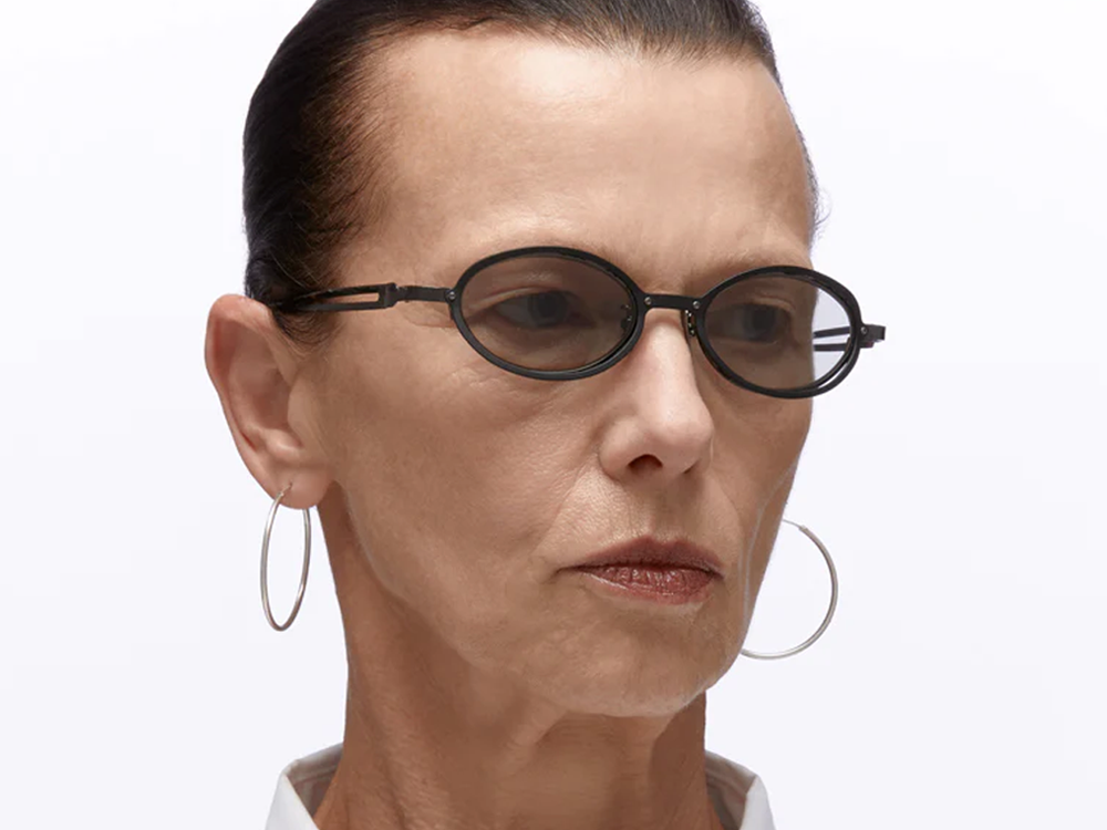 KR H18 49 BM Grey (s)