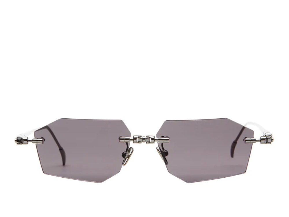 KR H63 57 GM Grey (s)