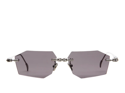 KR H63 57 GM Grey (s)