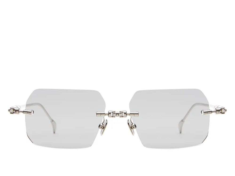 KR H68 54 SI Grey (s)