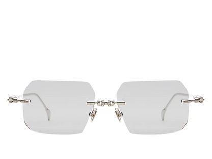 KR H68 54 SI Grey (s)