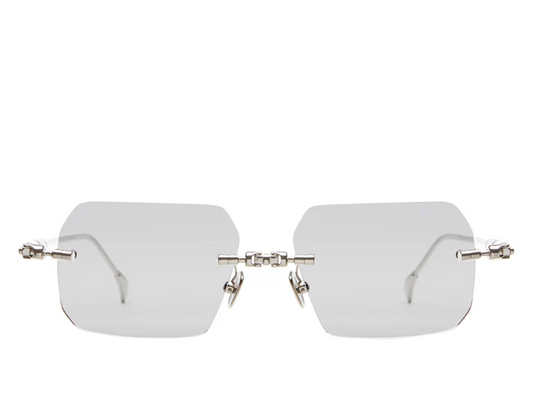 KR H68 54 SI Grey (s)