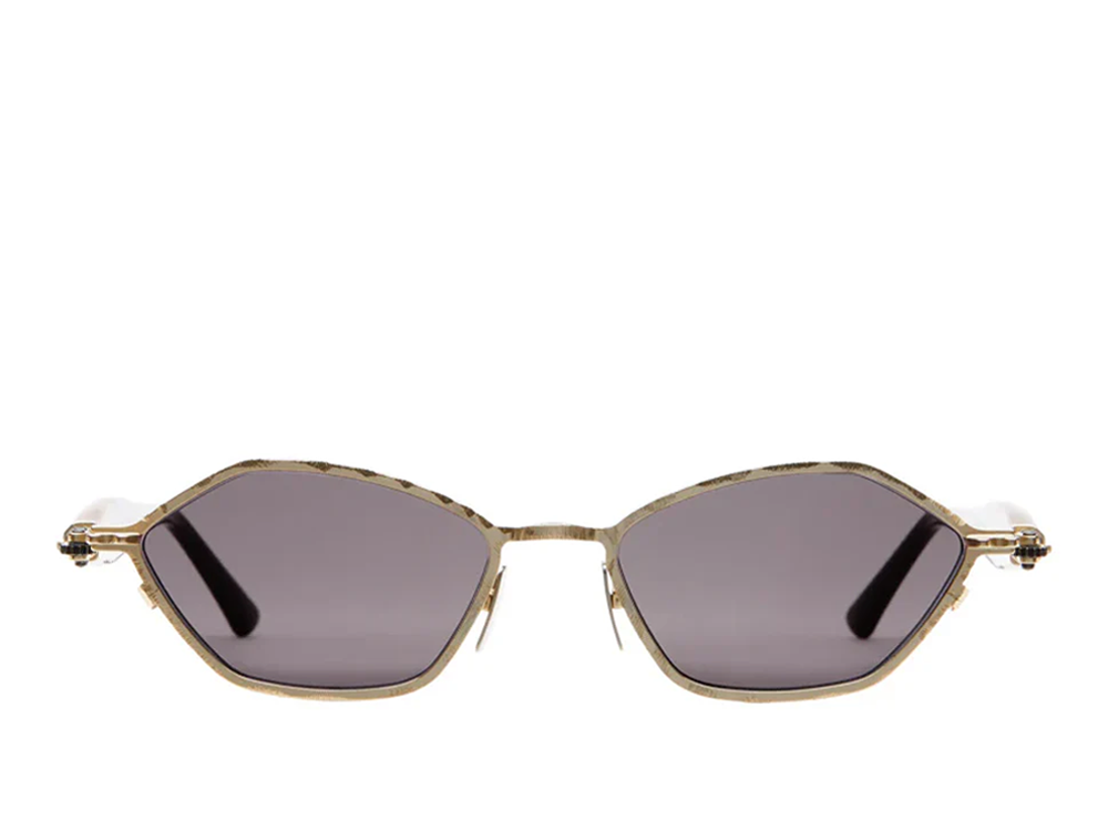 KR J70 56 GD Grey (s)