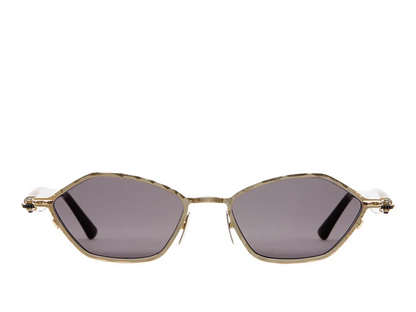 KR J70 56 GD Grey (s)