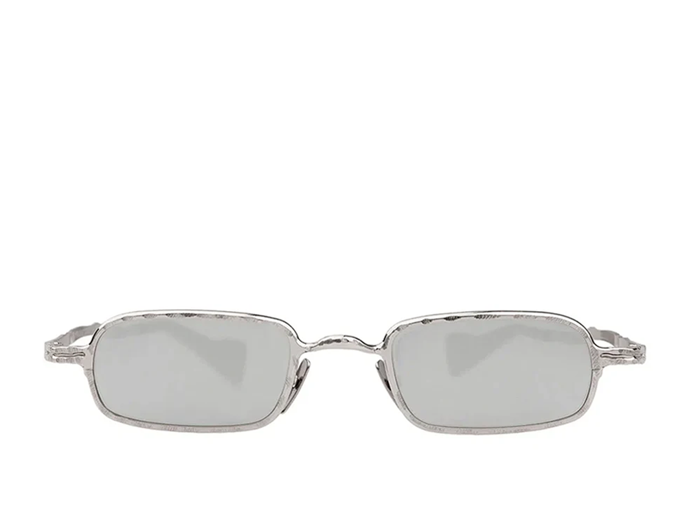 KR Z18 48 SI Silver (s)