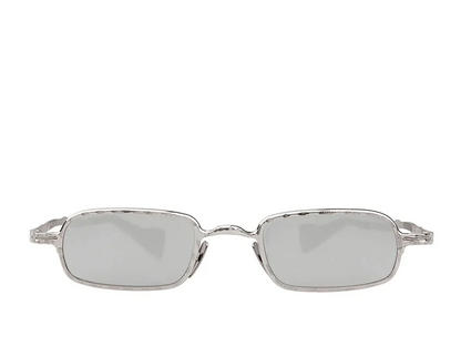 KR Z18 48 SI Silver (s)