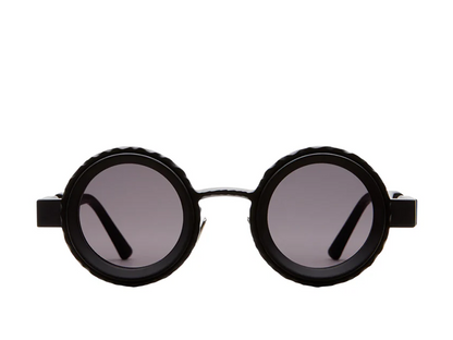 KR Z3 41 BM Grey (s)