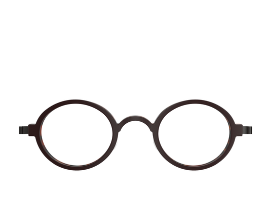 LIN 1011 44 col. AG52 (o)