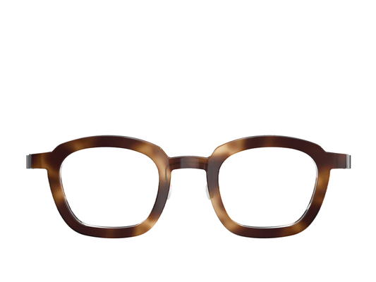 LIN 1050 45 col. AI78 (o)