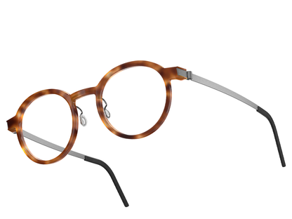 LIN 1054 50 col. AK45 (o)