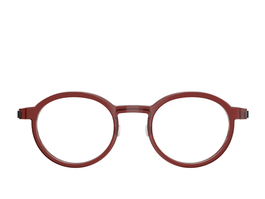 LIN 1054 50 col. AK46 (o)