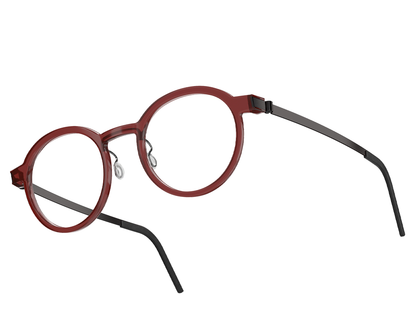LIN 1054 50 col. AK46 (o)