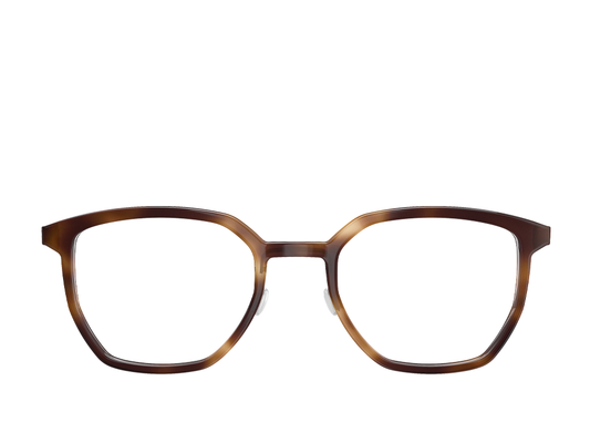 LIN 1055 52 K256 10 (o)