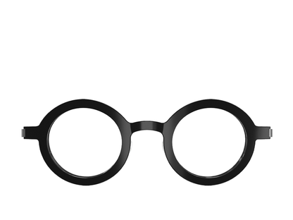 LIN 1062 43 K24 10 (o)