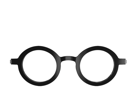 LIN 1062 43 K24 10 (o)