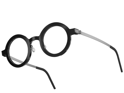 LIN 1062 43 K24 10 (o)
