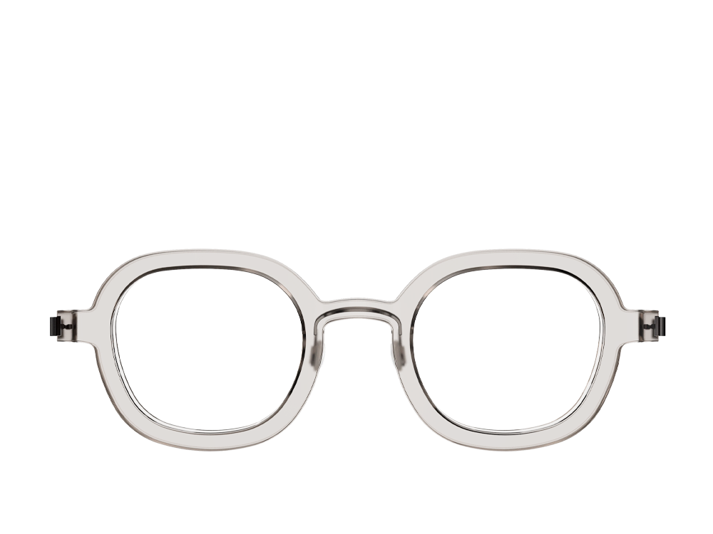 LIN 1063 45 col. AL29 (o)