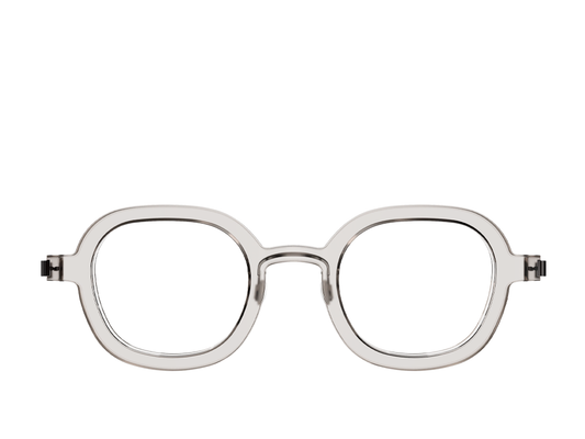 LIN 1063 45 col. AL29 (o)