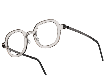 LIN 1063 45 col. AL29 (o)