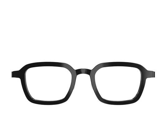 LIN 1066 48 col. AK55 (o)