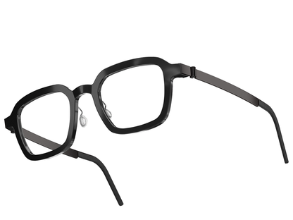 LIN 1066 48 col. AK55 (o)