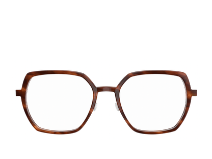 LIN 1182 53 K248 U15 (o)