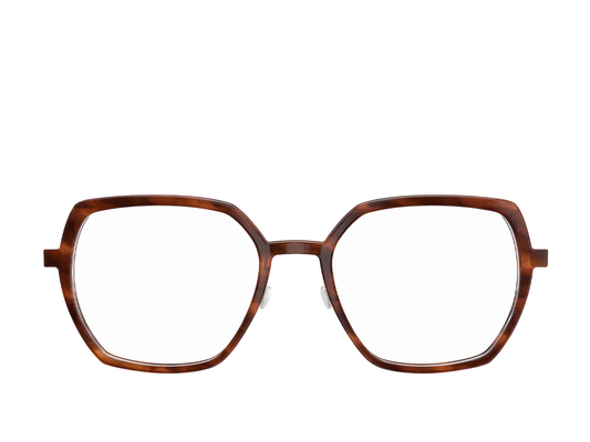 LIN 1182 53 K248 U15 (o)