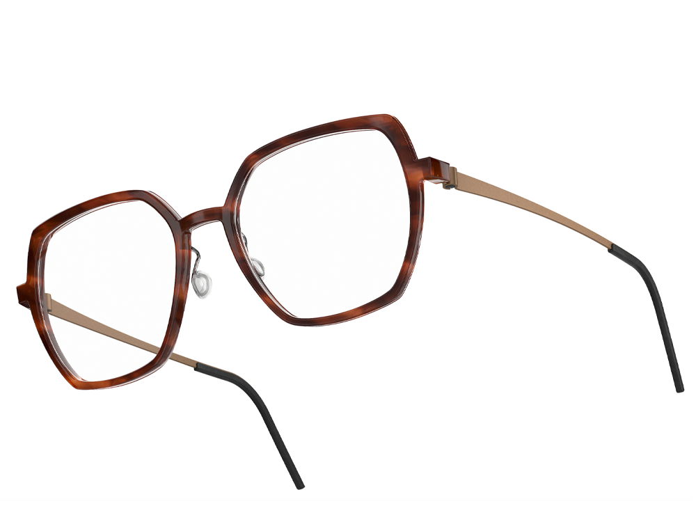LIN 1182 53 K248 U15 (o)