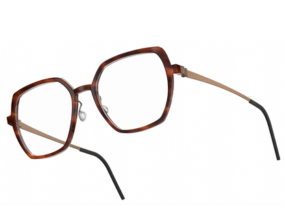 LIN 1182 53 K248 U15 (o)