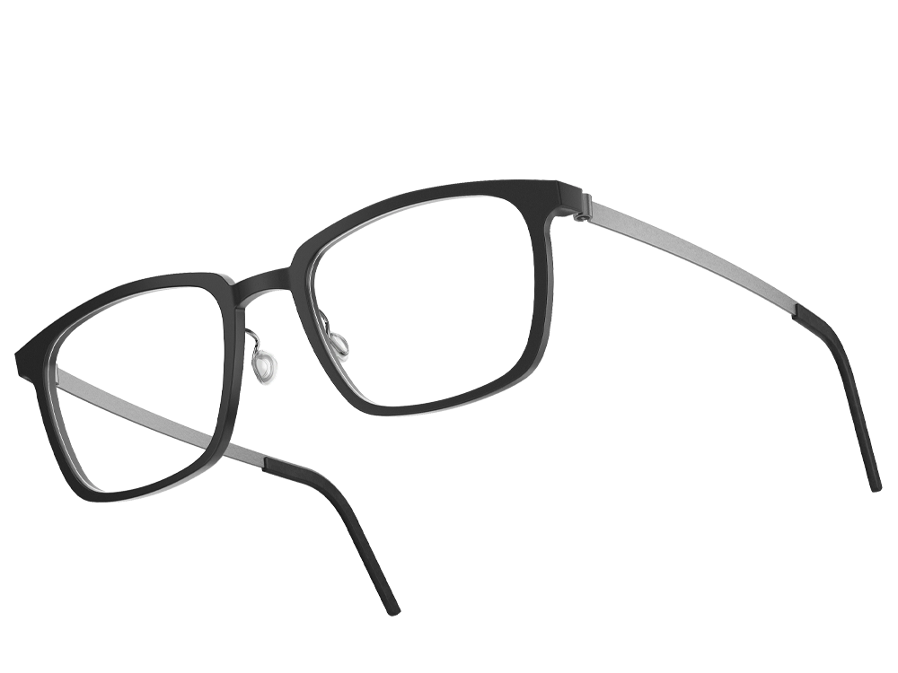 LIN 1231 55 col. AF69 (o)
