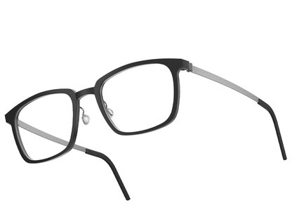 LIN 1231 55 col. AF69 (o)