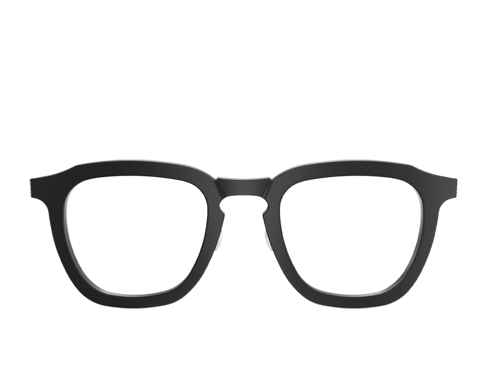 LIN 1263 50 col. AG44 (o)