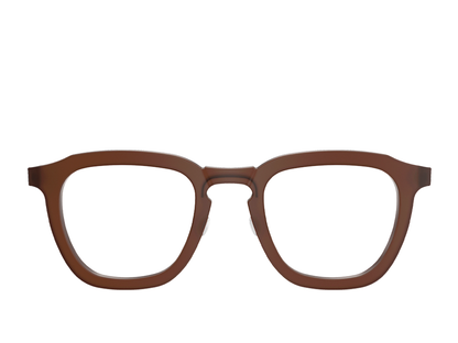 LIN 1263 50 col. AI97 (o)