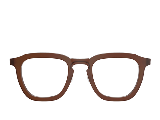 LIN 1263 50 col. AI97 (o)