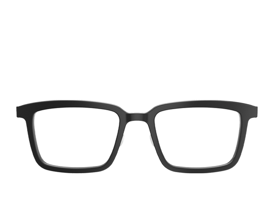 LIN 1267 53 AG44 (o)
