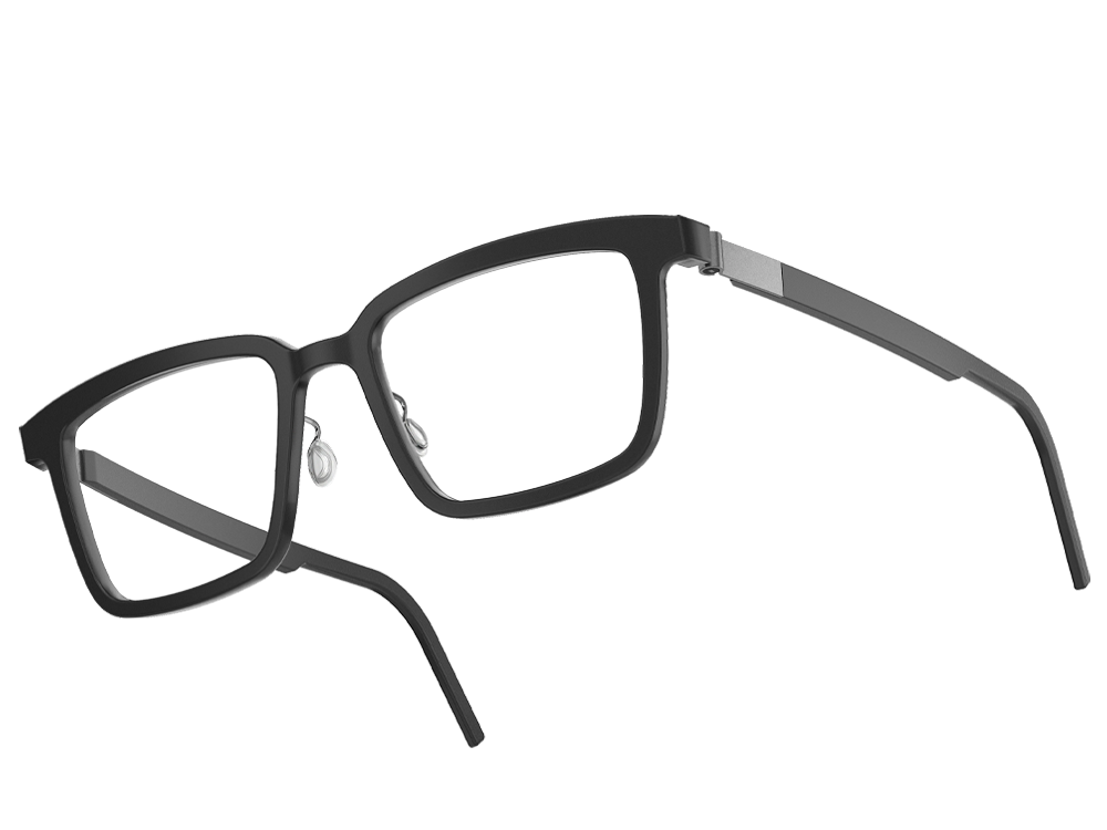 LIN 1267 53 AG44 (o)