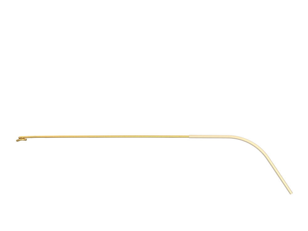 LIN 2247 48 GT (o)