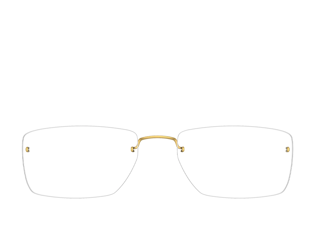 LIN 2332 52 GT (o)