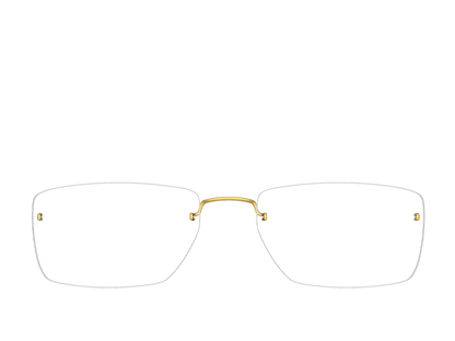 LIN 2332 52 GT (o)