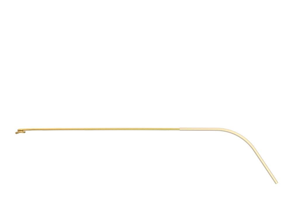 LIN 2332 52 GT (o)