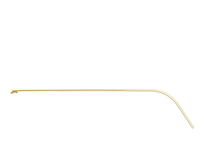 LIN 2332 52 GT (o)
