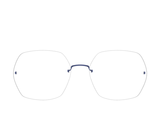 LIN 2374 55 col. PU13 (o)