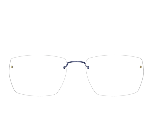 LIN 2380 54 PU13 PGT (o)